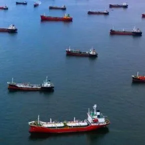 <em>印度</em>计划将300艘外资船舶重新登记为<em>印度</em>籍船