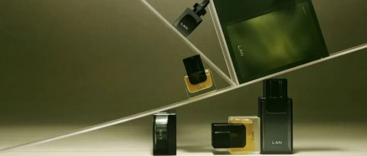 护肤品牌「LAN兰」获欧莱雅投资，加速产品创新与全球化布局｜天图Family