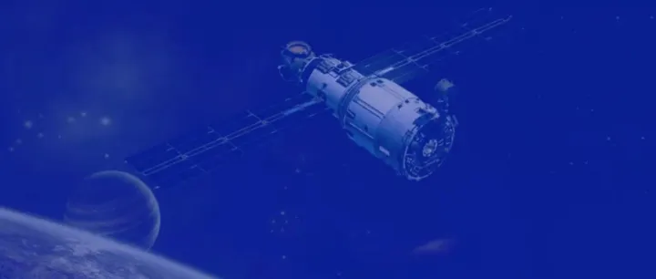 再过两周，有一场商业航天以及卫星开发者论坛在沪举行，30+演讲议程公布，内有与会通道