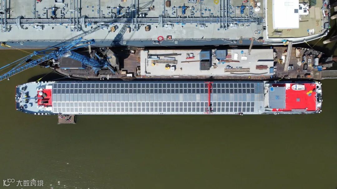 该图片无替代文字