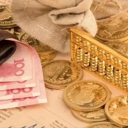 （必读）中俄金融互通再提速！T-банк中国客户增49%，便利化服务解锁合作新空间