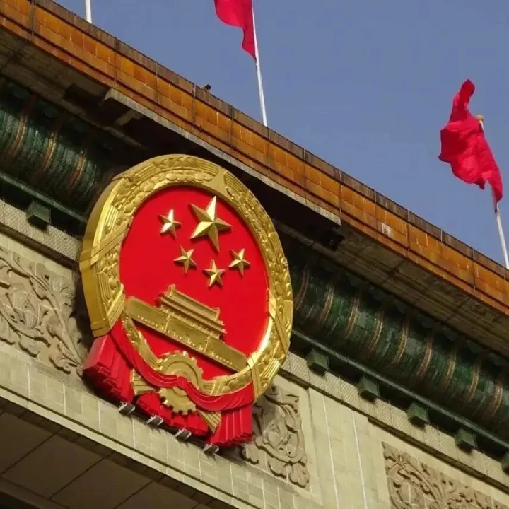 智能体生存法则：2026 新《网络安全法》千万罚单下的AI安全架构