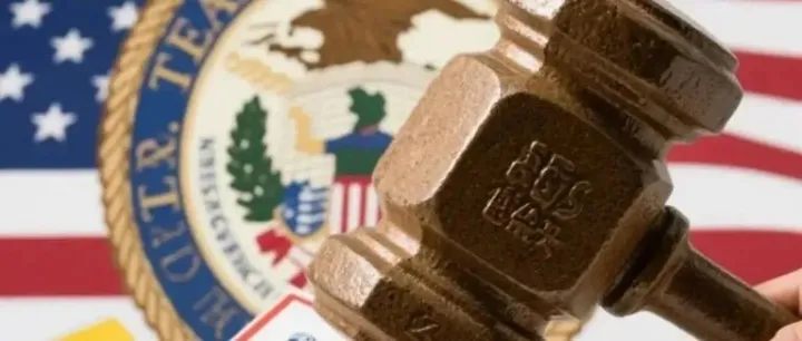 卖家注意！2020-2021年注册的美标即将失效