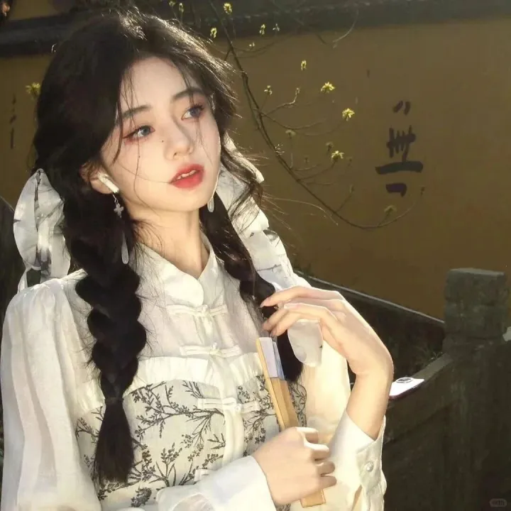 “ <em>古</em>里<em>古</em>气的<em>微</em><em>信</em>昵称”