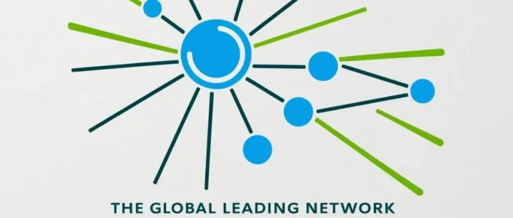 SOI Sweeps：流量变现“黄金入口”