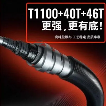 中国<em>品牌</em>在<em>韩国</em>电商市场闷声发财