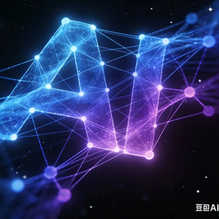 电子行业2026年度策略：沿主线，买缺口（附下载）