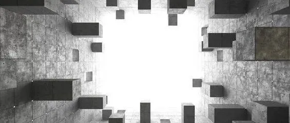 20251125备忘：2026物价、股债配置、A股和美股