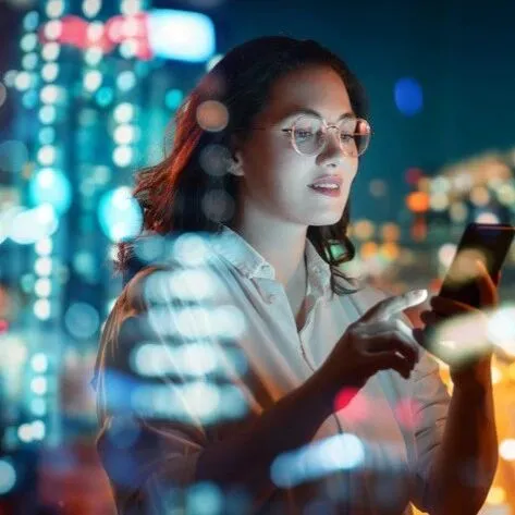 2025年<em>欧亚</em>移动经济报告