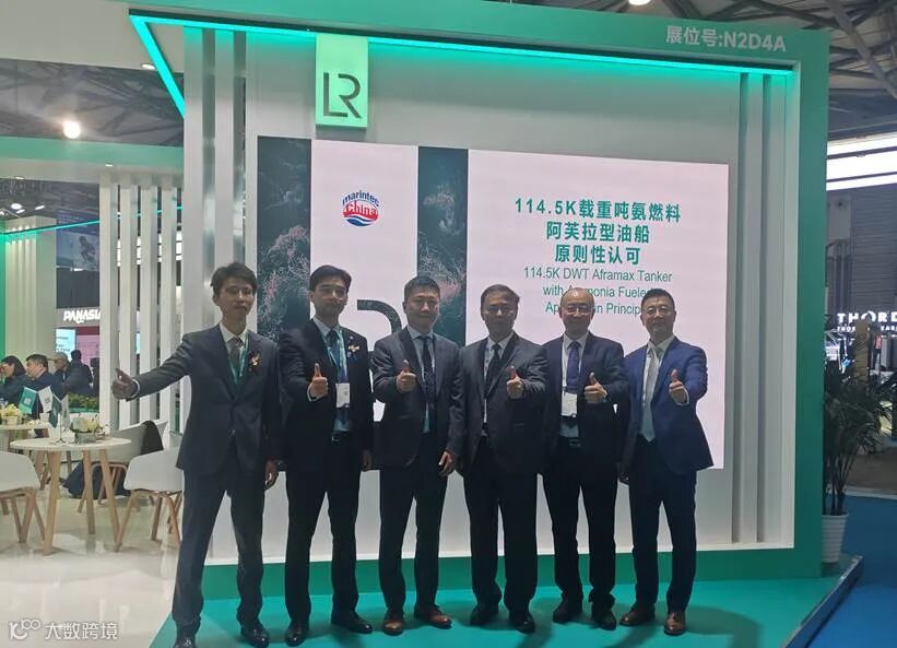 397fdf07d1f6637d89adc5843378f23f