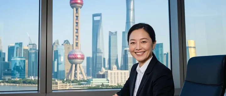 3大ODI<em>实</em>操坑！90%企业出海被<em>卡</em>，速看避雷指南