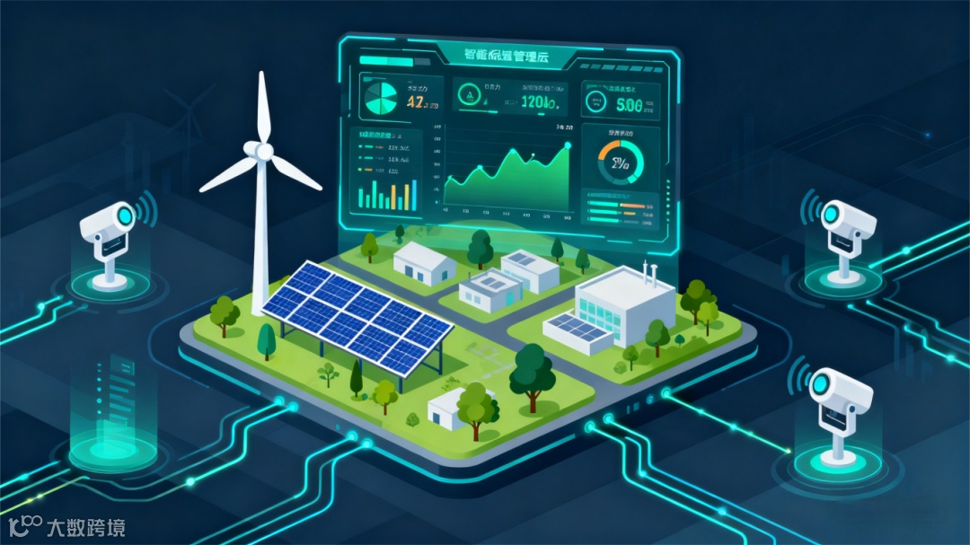 零碳园区技术延展 (1).png