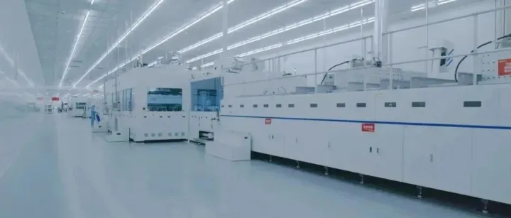 成都市首个国家级制造业中试平台获批！