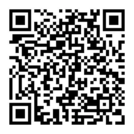 以上两个议题相关文件原文链接+思维树