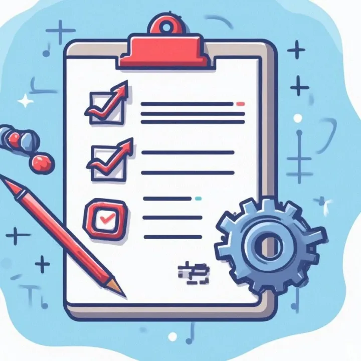 告别 “背锅”！亚马逊新规落地，卖家或迎重大利好