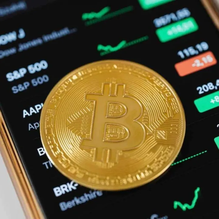 <em>Bybit</em>获颁阿联酋首张虚拟资产平台牌照