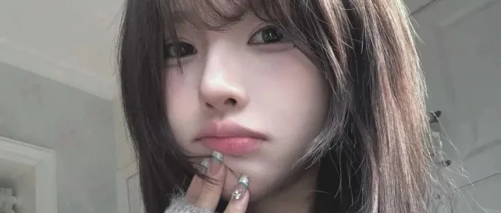 ₊˚🩵ིྀ🩶ིྀ韩里韩气的营业文案𖡬