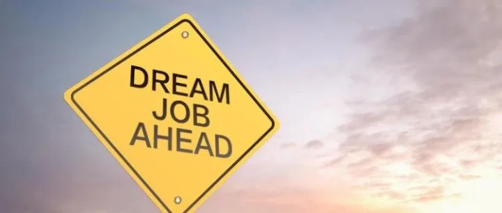 成都招聘｜中国民生银行-民生科技有限责任公司，4个岗位在招，超多hc，薪资福利待遇优质，本科及以上即可投递！