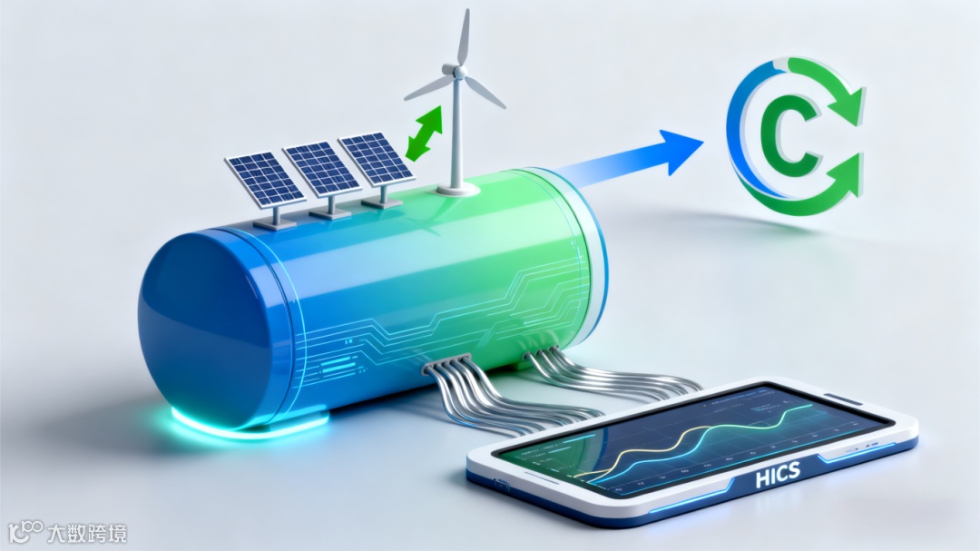 希克斯零碳储能文章创作 (16).png