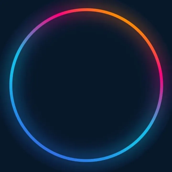 奔向代理式未来：代理式AI将如何变革客户体验