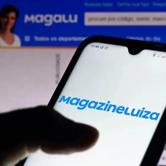 Magalu在應(yīng)用中推出視頻專區(qū)