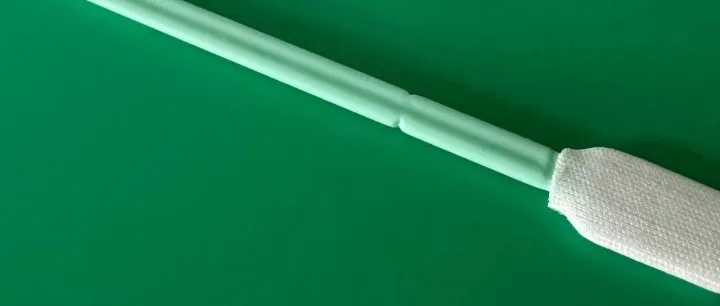 Complementary Roles of TOC <em>Verification</em> and Visual Inspection