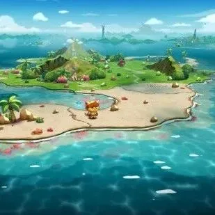 调查显示56%<em>的</em><em>游戏</em>玩家更喜欢<em>单人游戏</em>