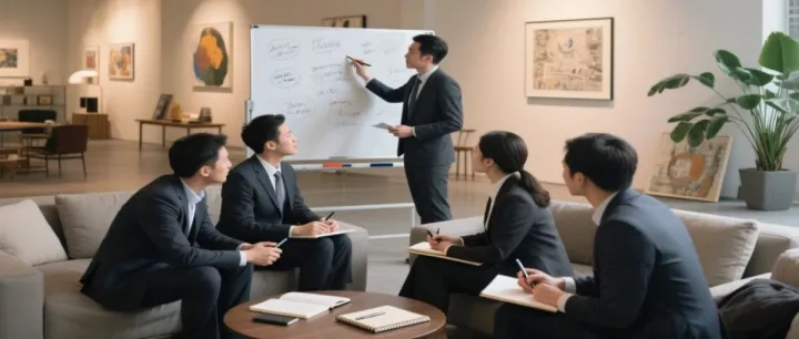 2026还能办核定征收有限公司？3分钟锁定最后洼地，错过再等10年！