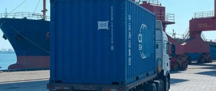 封关后的海南：货物进出更方便，还是更严格？