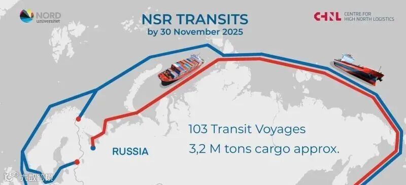 该图片无替代文字
