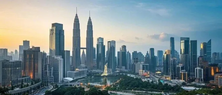 一站式搞定马来西亚公司注册：全外资、低税率，抢占东南亚市场