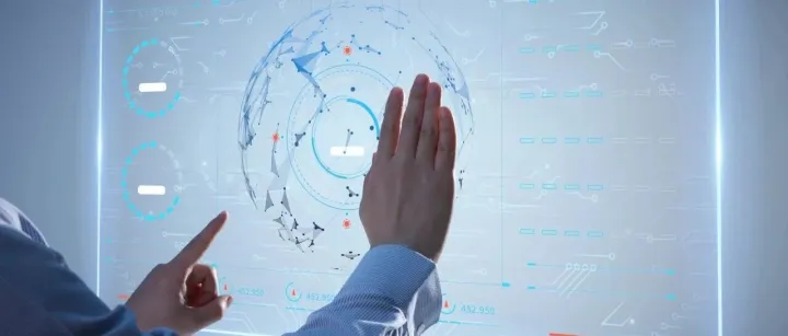 AI赋能的主动防御是如何从概念走向真实落地的？