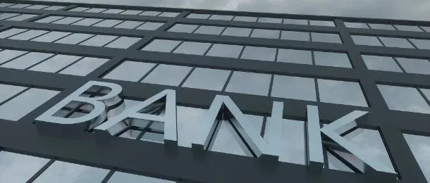 离岸<em>公司</em>开户为何屡屡<em>碰壁</em>？银行不会告诉你的五大深层原因