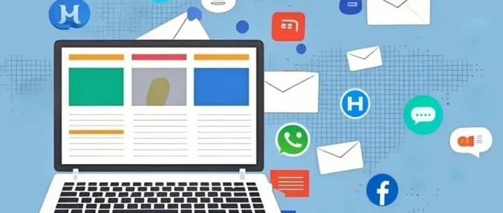 如何挽回因品控问题流失的老客户？