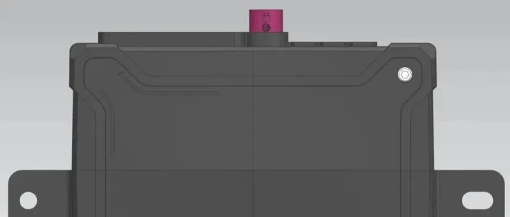 车小智 · 魔方T200系列 SOIW-T206F01V01