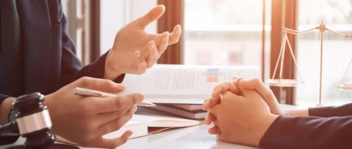 深度博文｜全球扩张中的风险管理（第一部分）