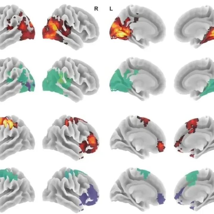 北京师范大学柳昀哲等合作最新PNAS