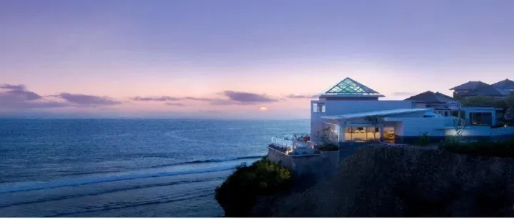 外贸新人避坑指南：5 个 “信息差”，帮你少走 3 年弯路