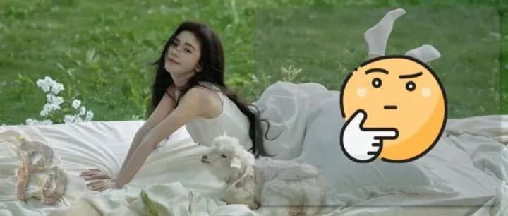 牛批！七合一神器，适配安卓TV双端！