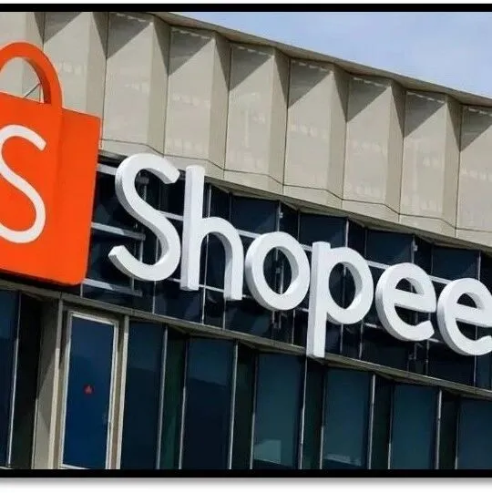 考察招募 | 2025-2026新加坡电器、金融行业考察：解锁智慧制造 + 绿色金融新机遇