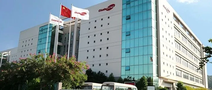 当技术争议变成程序败局：从青松科技案谈中国企业的UPC风险