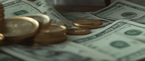 入局门槛大降！TikTok Shop东南亚跨境“0元试运营”