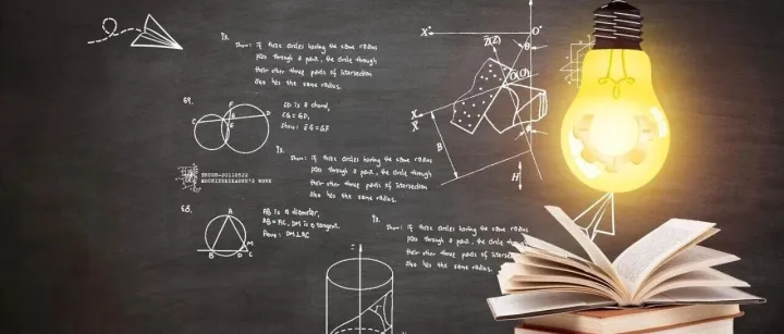 TLC Notice: <em>2025</em>年12月培训计划 Training <em>Plan</em>-Dec,<em>2025</em>