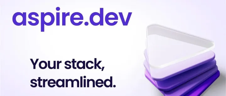 Aspire 13：从.NET 编排工具到真正的多语言云原生应用平台
