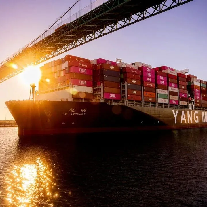 继续“绕道”好望角！Premier Alliance公布2026年航线网络