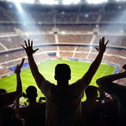 2026世界杯：亞洲單客消費(fèi)$2000+！非接觸支付狂增253%！