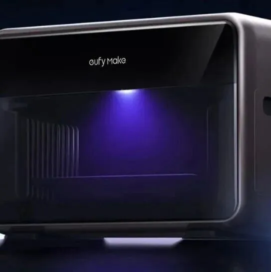 递表 | 业务遍布全球的「安克创新」首次递表，25年前9月收入超210亿