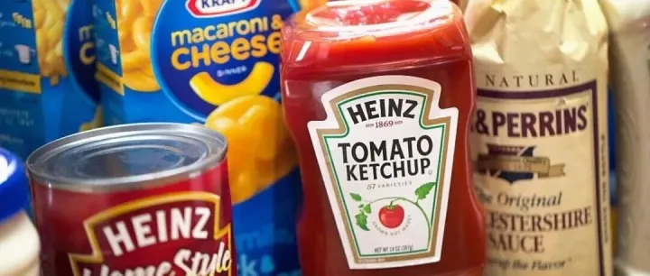 TOPBRAND | 云深处科技获融资；林清轩通过港交所聆讯；Etro家族或完全退出品牌；卡夫亨氏换帅