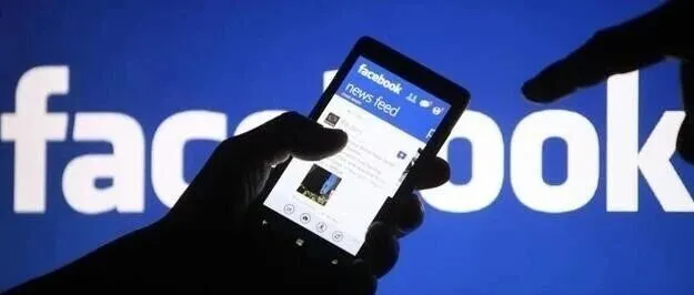 超全 FB 广告工具清单！账号申诉 + 素材下载 + 竞品分析全覆盖