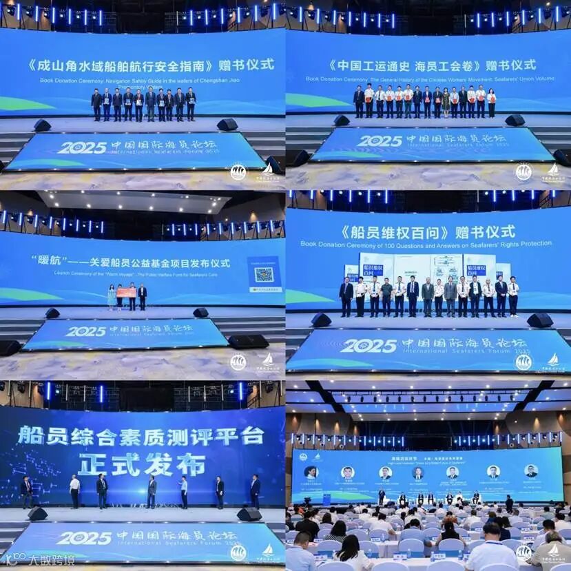 f0b3b665e64178bcfad4b5cada2ab642